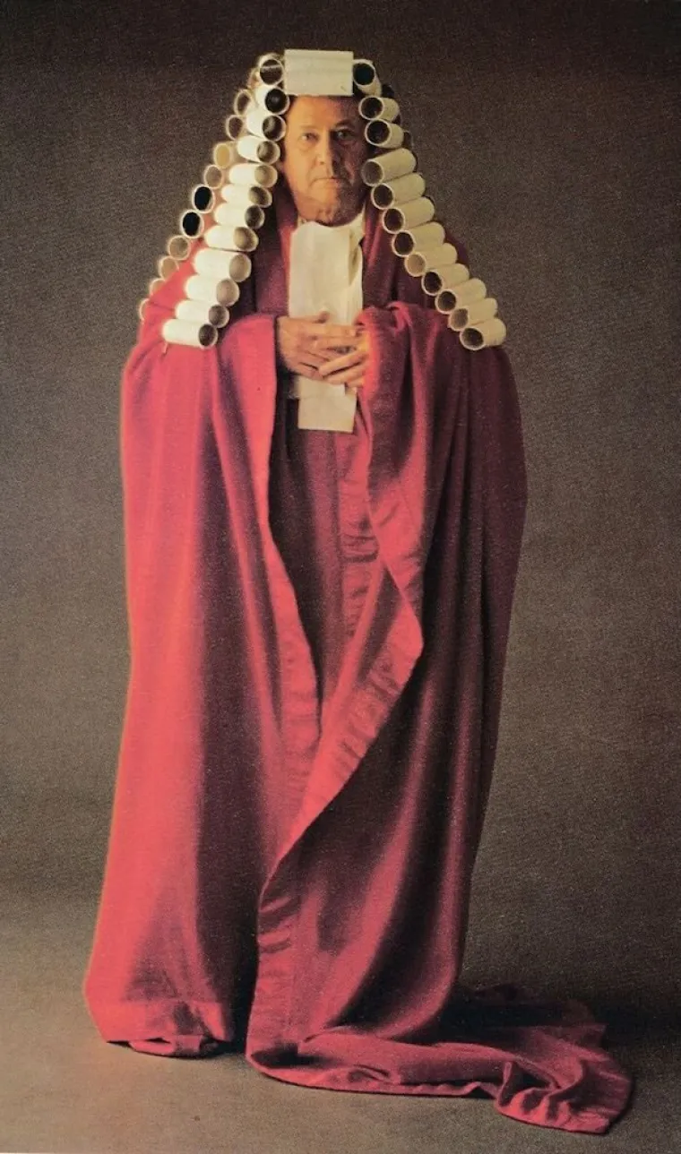 DANAS SU MA&Scaron;KARE, NADAMO SE DA IMATE BOLJE IDEJE OD OVIH: Maske iz 60-ih su toliko bizarne da graniče sa zdravim razumom