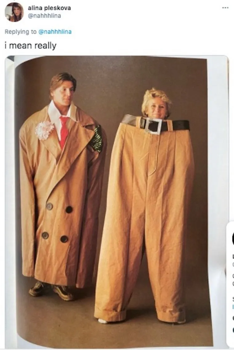 DANAS SU MA&Scaron;KARE, NADAMO SE DA IMATE BOLJE IDEJE OD OVIH: Maske iz 60-ih su toliko bizarne da graniče sa zdravim razumom