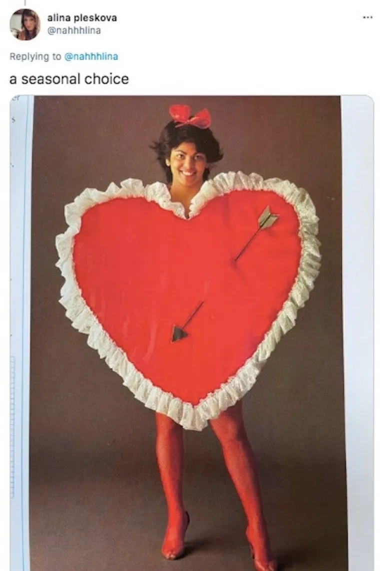 DANAS SU MA&Scaron;KARE, NADAMO SE DA IMATE BOLJE IDEJE OD OVIH: Maske iz 60-ih su toliko bizarne da graniče sa zdravim razumom