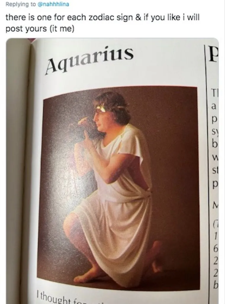 DANAS SU MA&Scaron;KARE, NADAMO SE DA IMATE BOLJE IDEJE OD OVIH: Maske iz 60-ih su toliko bizarne da graniče sa zdravim razumom