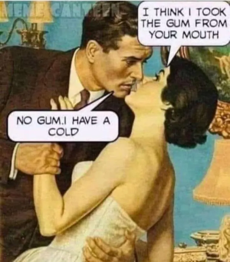 AKO DOĐETE DO KRAJA OVE &lsquo;UKLETE&rsquo; GALERIJE, ONDA VAS NI&Scaron;TA NE MOŽE UPLA&Scaron;ITI: Provjerite jeste li običan smrtnik ili imate &lsquo;čelična muda&rsquo;