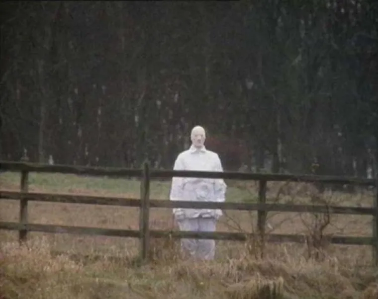 AKO DOĐETE DO KRAJA OVE &lsquo;UKLETE&rsquo; GALERIJE, ONDA VAS NI&Scaron;TA NE MOŽE UPLA&Scaron;ITI: Provjerite jeste li običan smrtnik ili imate &lsquo;čelična muda&rsquo;