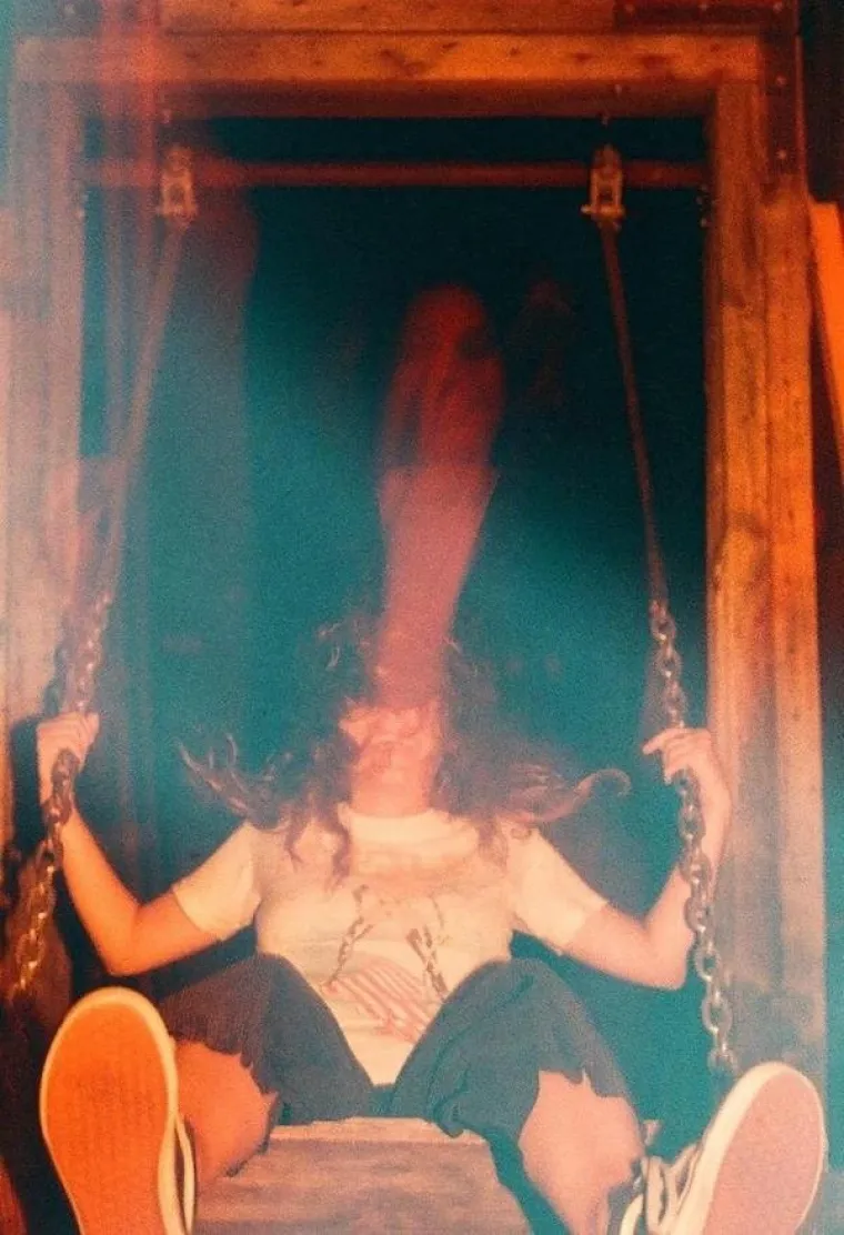 AKO DOĐETE DO KRAJA OVE &lsquo;UKLETE&rsquo; GALERIJE, ONDA VAS NI&Scaron;TA NE MOŽE UPLA&Scaron;ITI: Provjerite jeste li običan smrtnik ili imate &lsquo;čelična muda&rsquo;