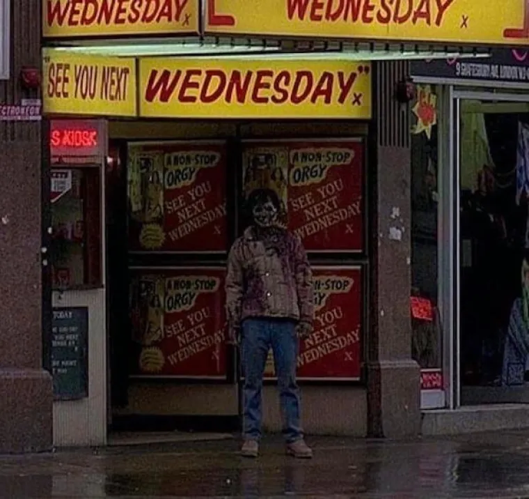 AKO DOĐETE DO KRAJA OVE &lsquo;UKLETE&rsquo; GALERIJE, ONDA VAS NI&Scaron;TA NE MOŽE UPLA&Scaron;ITI: Provjerite jeste li običan smrtnik ili imate &lsquo;čelična muda&rsquo;