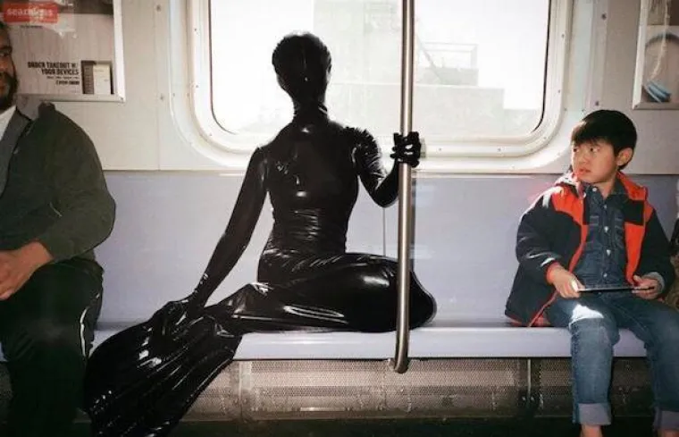 AKO DOĐETE DO KRAJA OVE &lsquo;UKLETE&rsquo; GALERIJE, ONDA VAS NI&Scaron;TA NE MOŽE UPLA&Scaron;ITI: Provjerite jeste li običan smrtnik ili imate &lsquo;čelična muda&rsquo;