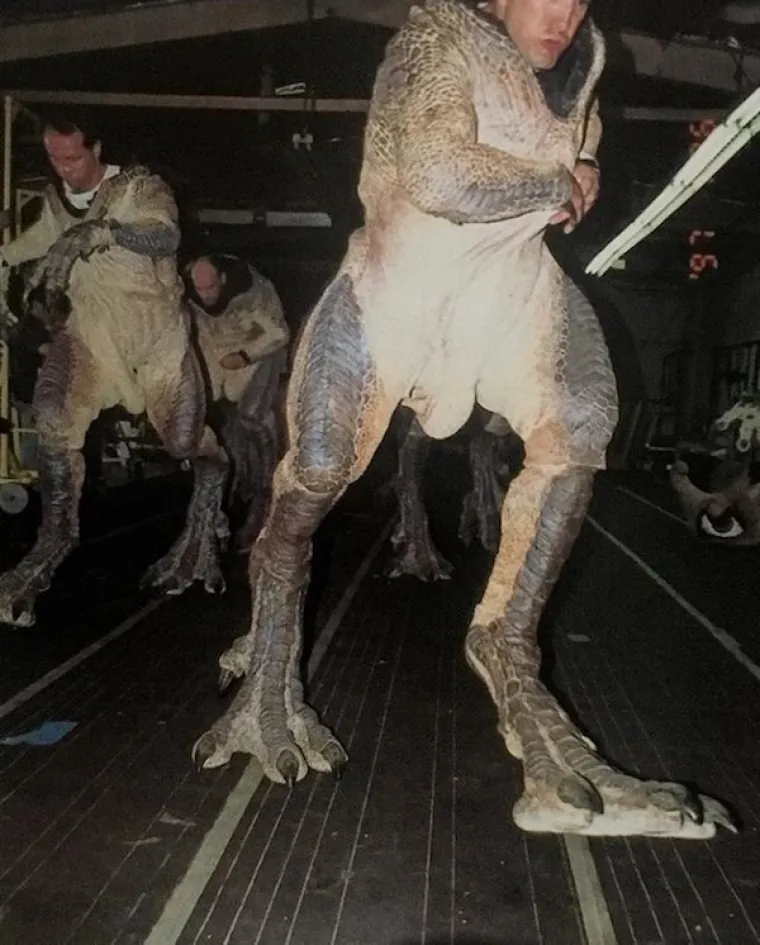 AKO DOĐETE DO KRAJA OVE &lsquo;UKLETE&rsquo; GALERIJE, ONDA VAS NI&Scaron;TA NE MOŽE UPLA&Scaron;ITI: Provjerite jeste li običan smrtnik ili imate &lsquo;čelična muda&rsquo;