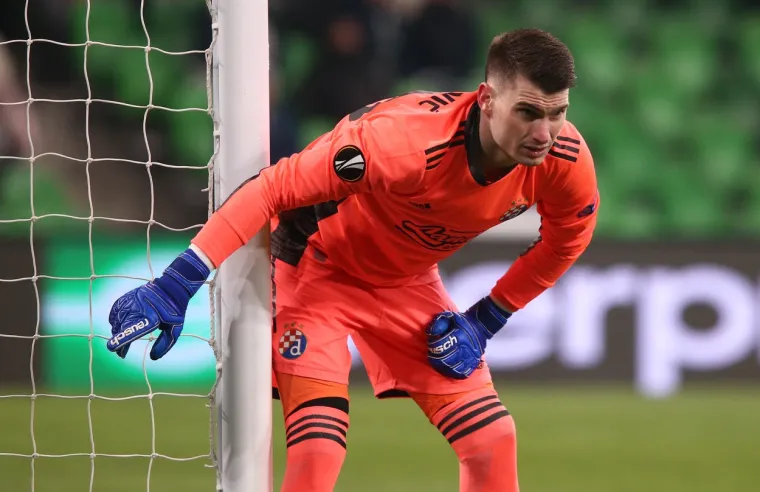 [FOTO] 'BITKA ZA KRASNODAR': Oko 10 000 navijača je na tribinama modernog nogometnog zdanja