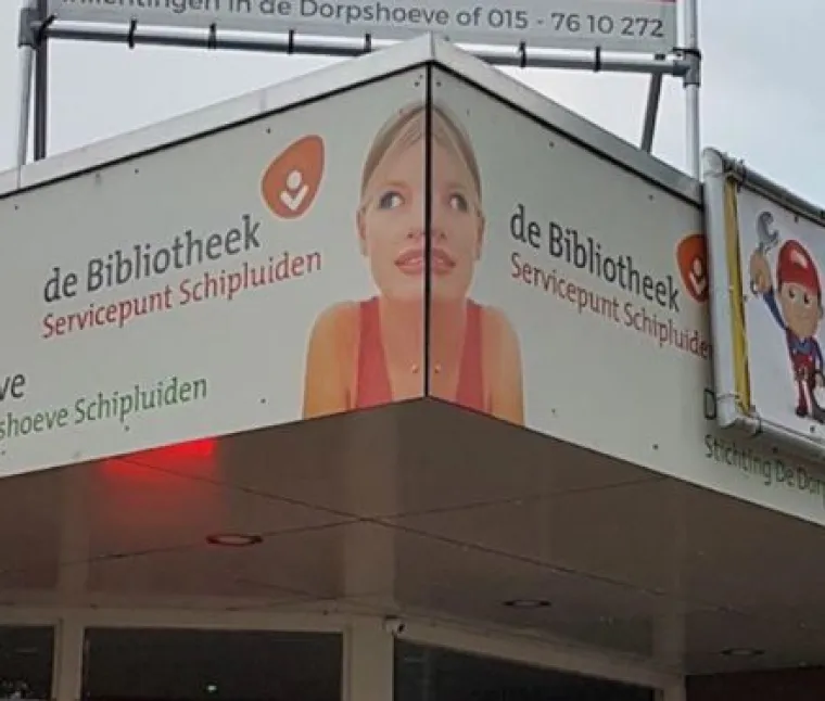 Kad marketin&scaron;ki posao da&scaron; u krive ruke: Ovo su najveći 'failovi' od reklama