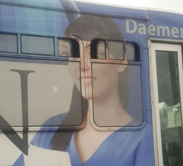 Kad marketin&scaron;ki posao da&scaron; u krive ruke: Ovo su najveći 'failovi' od reklama