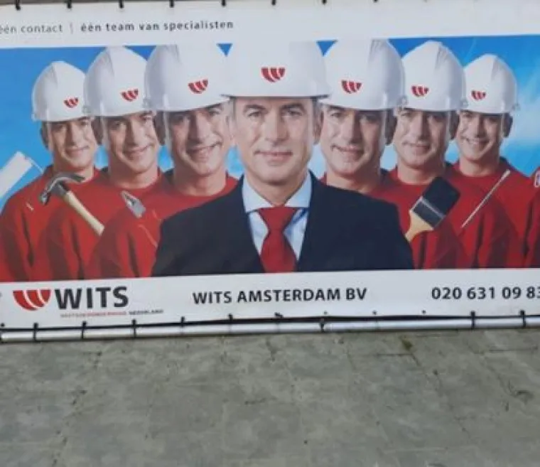 Kad marketin&scaron;ki posao da&scaron; u krive ruke: Ovo su najveći 'failovi' od reklama