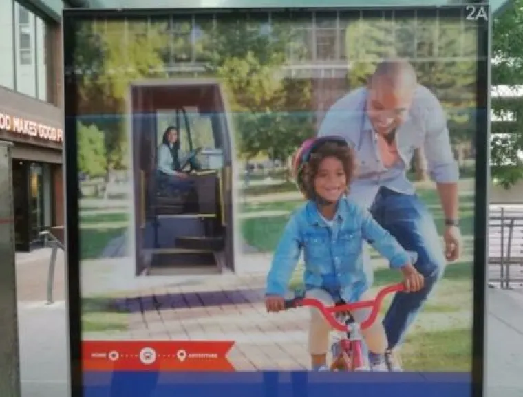 Kad marketin&scaron;ki posao da&scaron; u krive ruke: Ovo su najveći 'failovi' od reklama