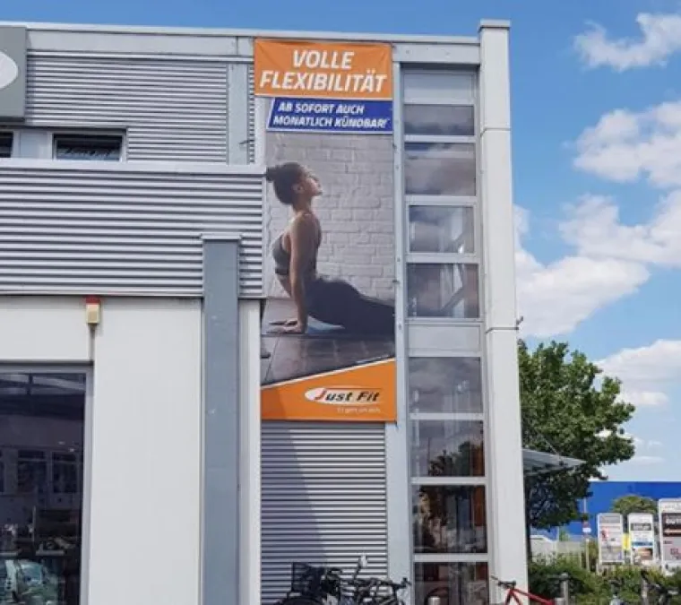 Kad marketin&scaron;ki posao da&scaron; u krive ruke: Ovo su najveći 'failovi' od reklama