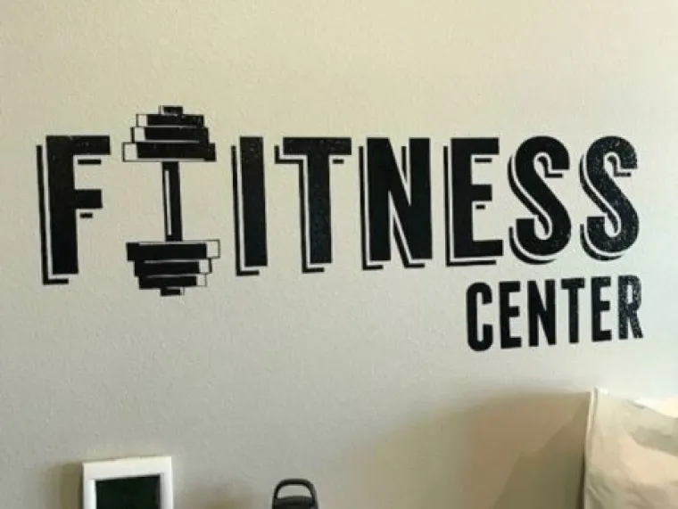 Kad marketin&scaron;ki posao da&scaron; u krive ruke: Ovo su najveći 'failovi' od reklama