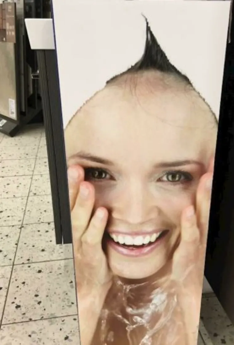 Kad marketin&scaron;ki posao da&scaron; u krive ruke: Ovo su najveći 'failovi' od reklama