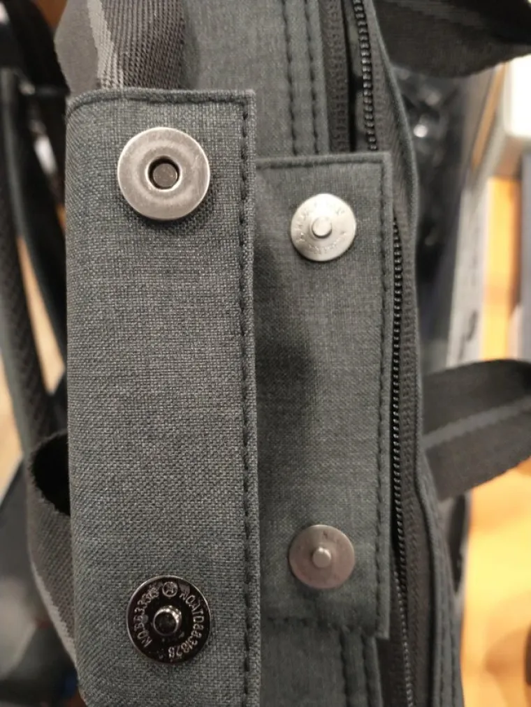 USPJELI SU ZARIBATI JEDINI ZADATAK KOJI SU DOBILI: Kad vidite ova čudesa, odmah će vam biti lak&scaron;e zbog one gluposti koju ste napravili