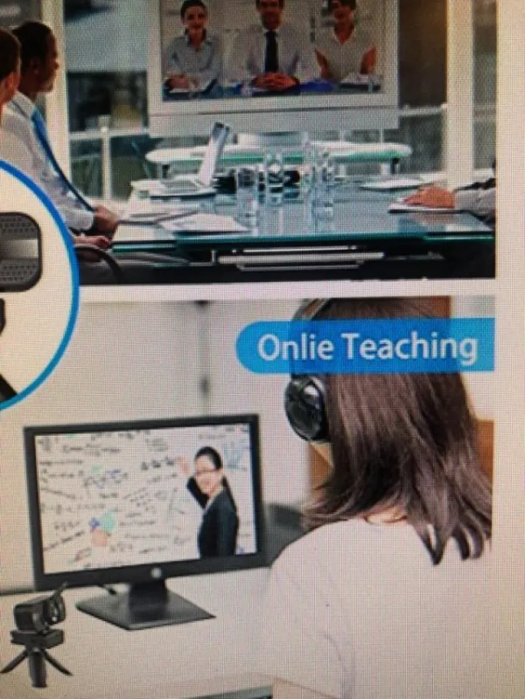 USPJELI SU ZARIBATI JEDINI ZADATAK KOJI SU DOBILI: Kad vidite ova čudesa, odmah će vam biti lak&scaron;e zbog one gluposti koju ste napravili