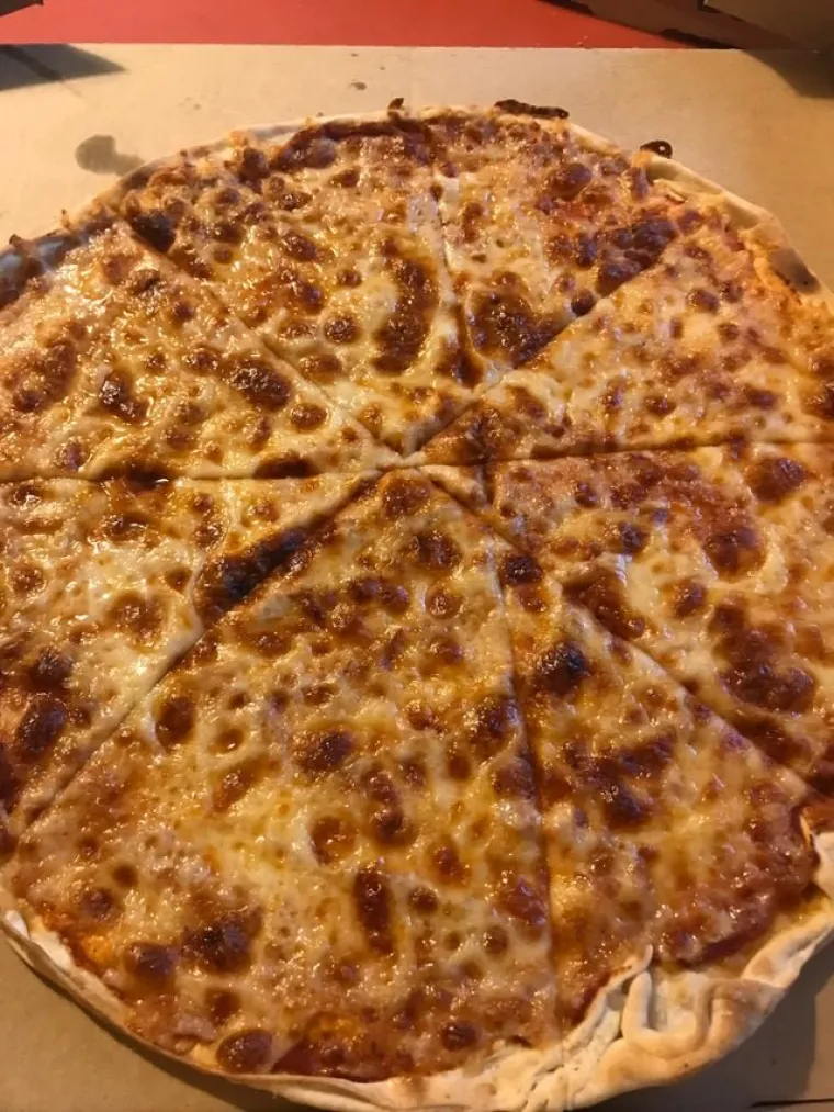 USPJELI SU ZARIBATI JEDINI ZADATAK KOJI SU DOBILI: Kad vidite ova čudesa, odmah će vam biti lak&scaron;e zbog one gluposti koju ste napravili