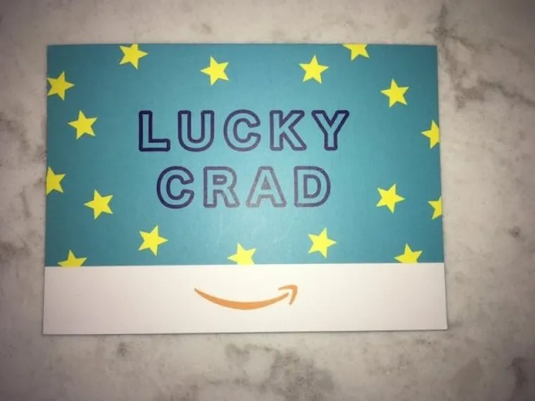 USPJELI SU ZARIBATI JEDINI ZADATAK KOJI SU DOBILI: Kad vidite ova čudesa, odmah će vam biti lak&scaron;e zbog one gluposti koju ste napravili