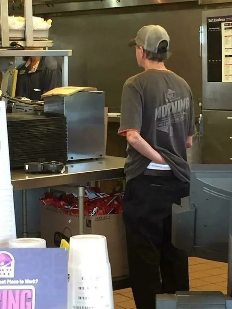 RESTORAN ILI SVINJAC, PITANJE JE SAD: Gosti snimili prizore u ugostiteljskim objektima od kojih se diže želudac