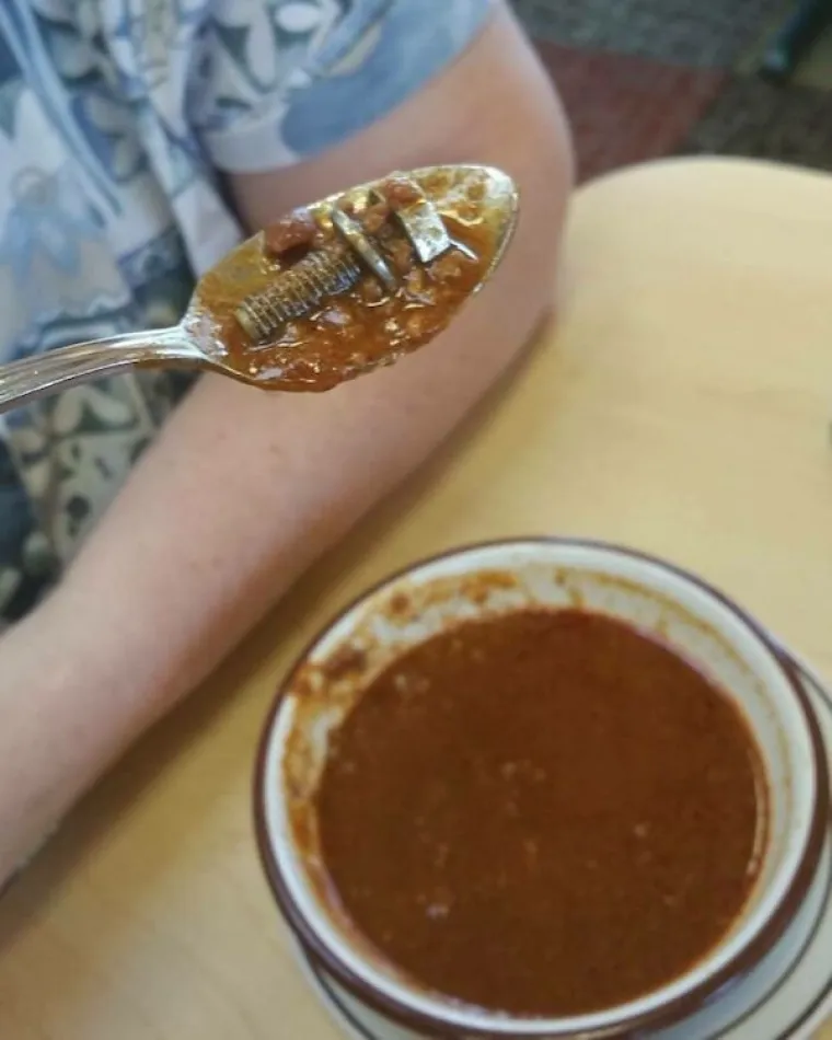 RESTORAN ILI SVINJAC, PITANJE JE SAD: Gosti snimili prizore u ugostiteljskim objektima od kojih se diže želudac