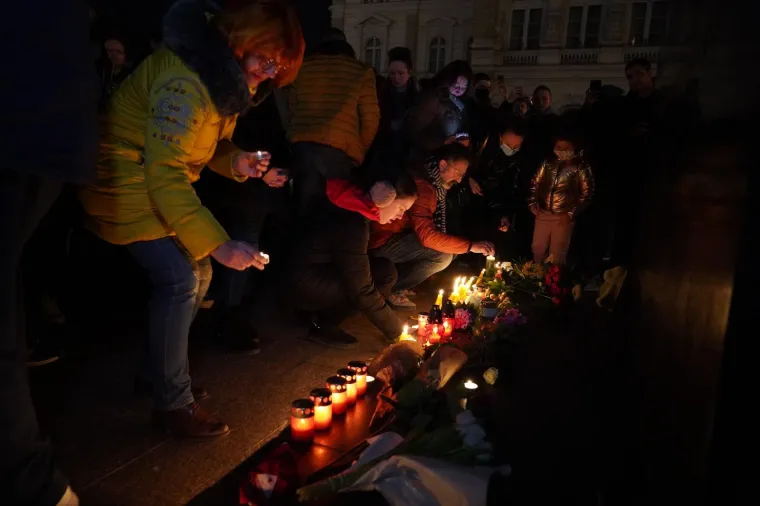 Đorđe Bala&scaron;ević preminuo je u petak u 68. godini u Kliničkom centru Vojvodine od posljedica zaraze koronavirusom.