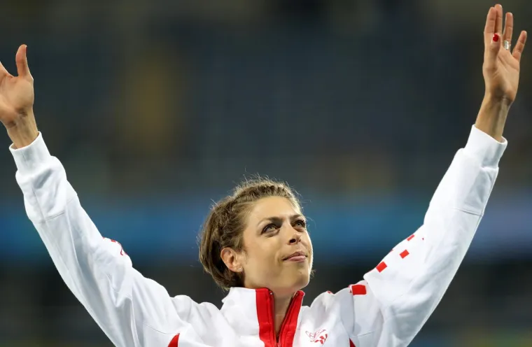 Foto: Igor Kralj/PIXSELL