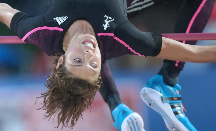 Foto: Sanjin Strukic/PIXSELL