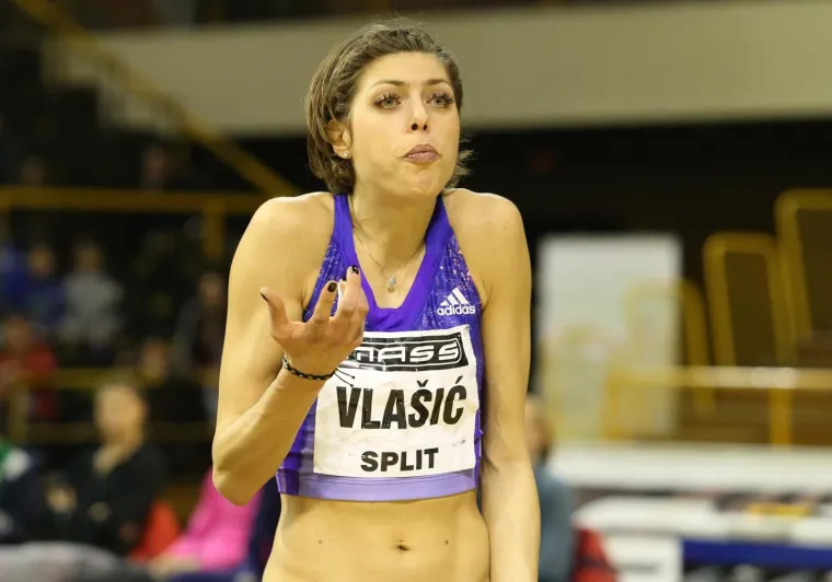 Foto: Ivo Cagalj/PIXSELL