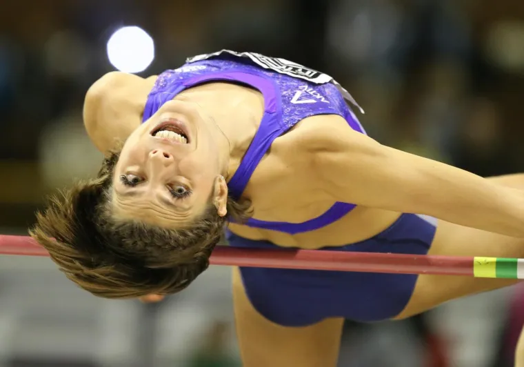 Foto: Ivo Cagalj/PIXSELL