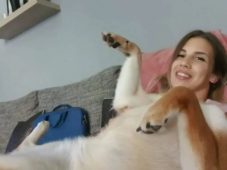 Samo zamislite koliko se toga moralo poklopiti za ova remek-djela