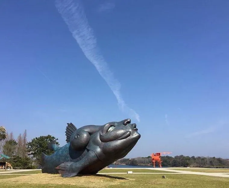 Samo zamislite koliko se toga moralo poklopiti za ova remek-djela