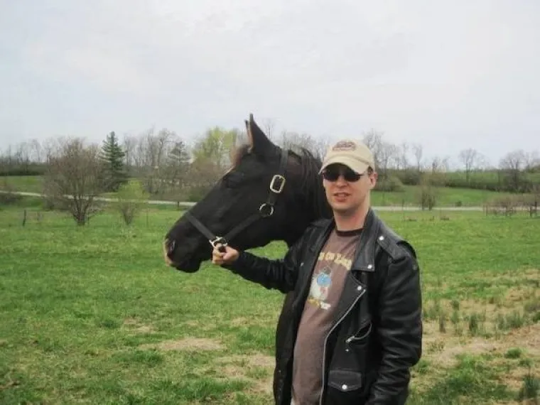 Samo zamislite koliko se toga moralo poklopiti za ova remek-djela