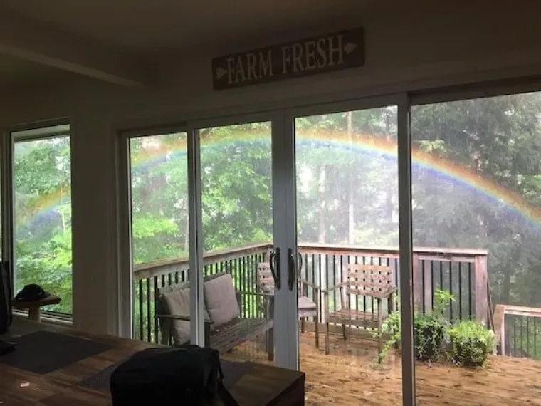 Samo zamislite koliko se toga moralo poklopiti za ova remek-djela