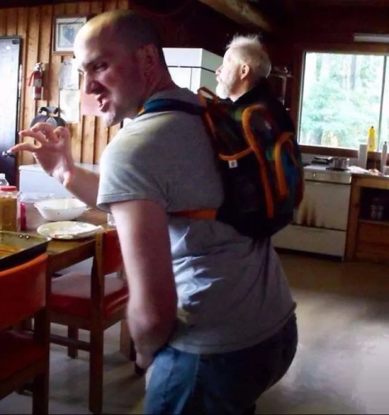 Samo zamislite koliko se toga moralo poklopiti za ova remek-djela