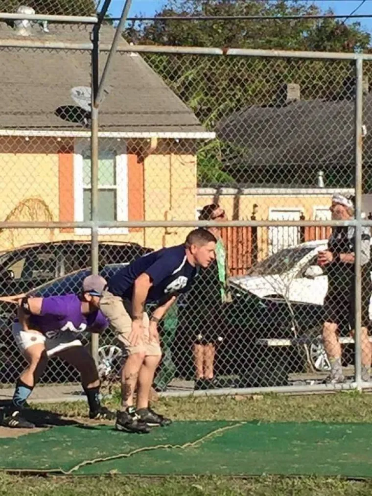 Samo zamislite koliko se toga moralo poklopiti za ova remek-djela