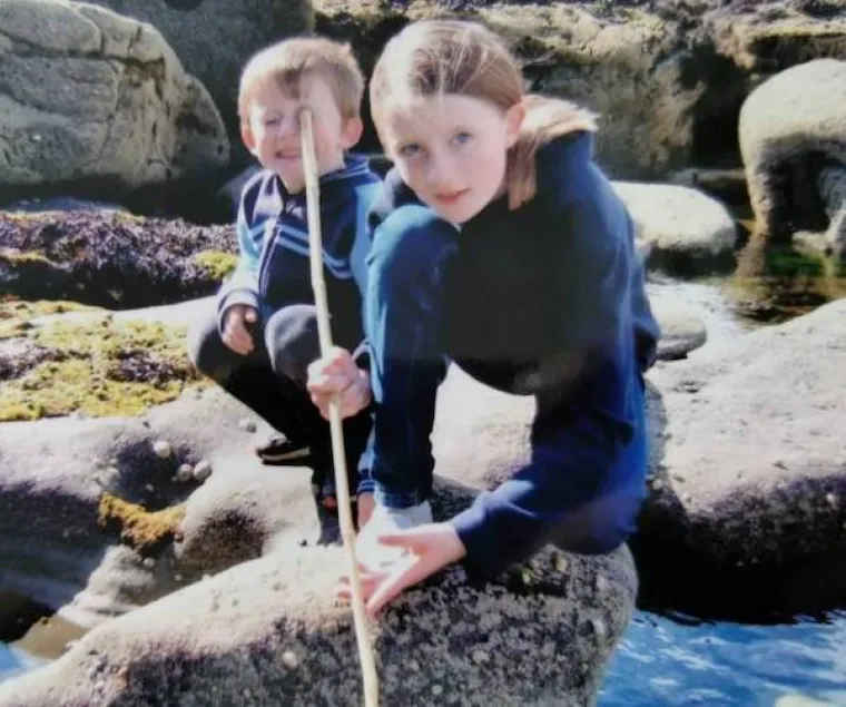 Samo zamislite koliko se toga moralo poklopiti za ova remek-djela