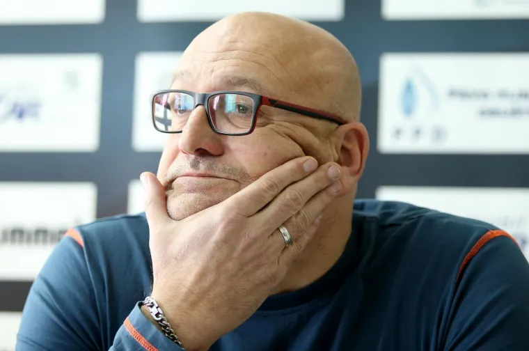 ZLATKO SARAČEVIĆ PREMINUO U 60. GODINI: Napustila nas je legenda hrvatskog rukometa