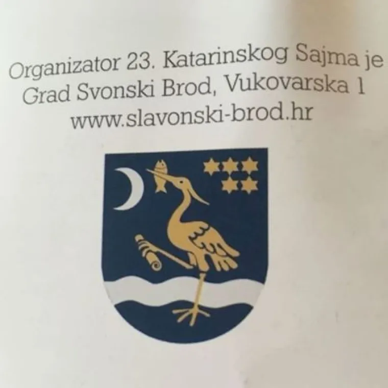 Nepismenost naša savršena: Hrvati ne ljube pravopis kada trebaju nešto napisati 'javno'