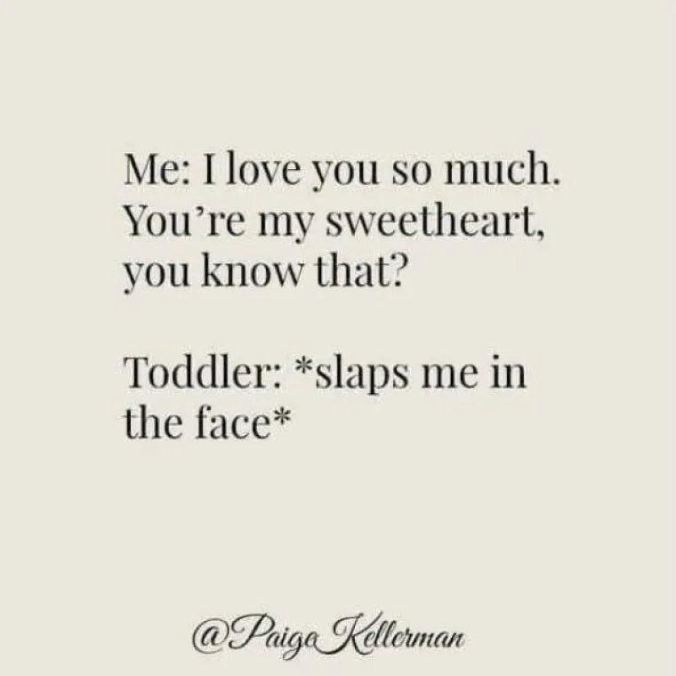 RODITELJIMA ZAISTA NIJE LAKO: Na ovo ih nitko nije upozorio kad su planirali djecu, ali sad više nema povratka