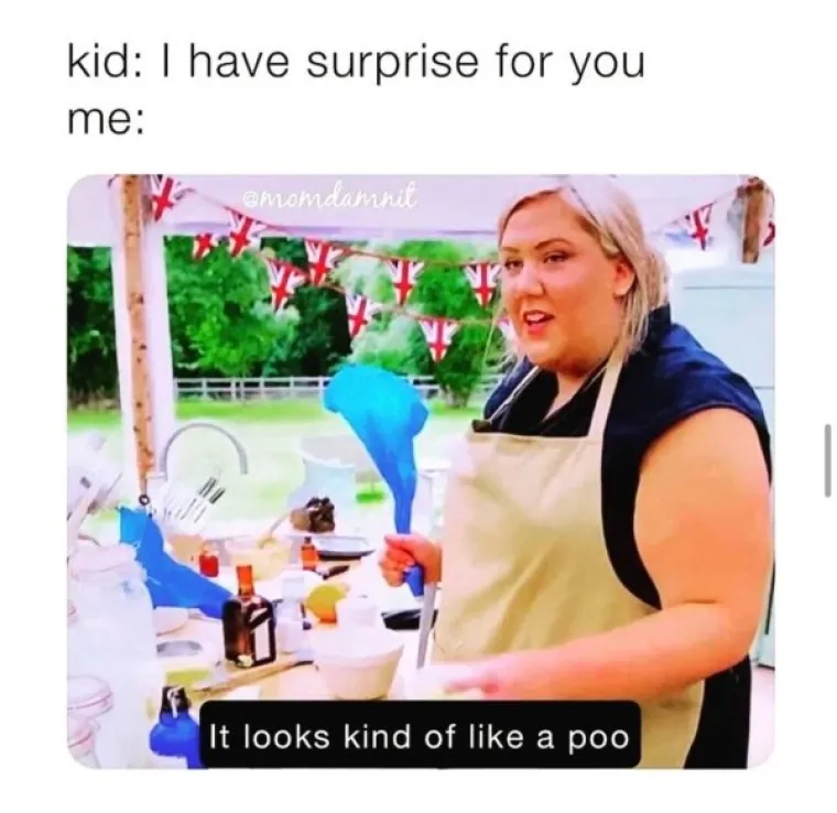 RODITELJIMA ZAISTA NIJE LAKO: Na ovo ih nitko nije upozorio kad su planirali djecu, ali sad više nema povratka