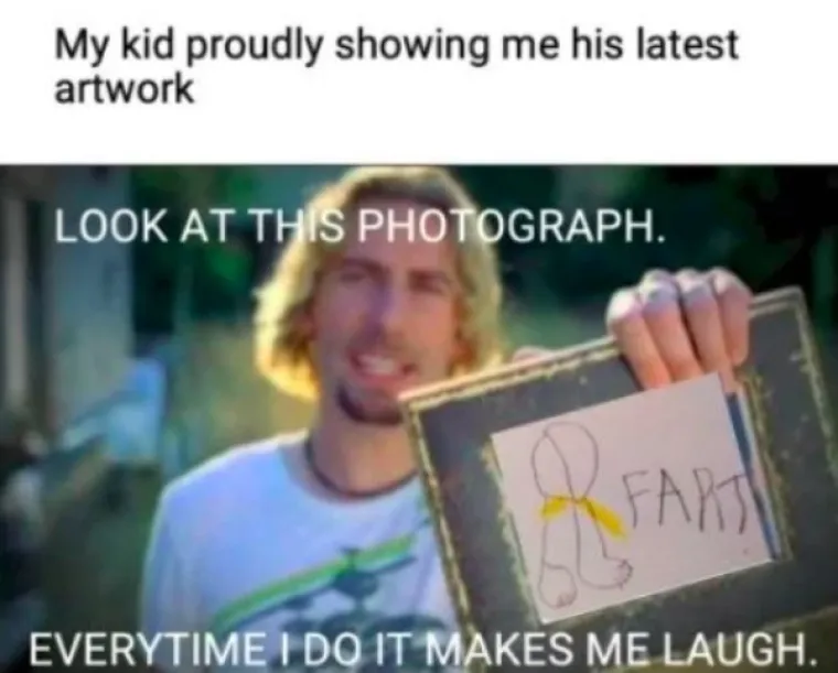 RODITELJIMA ZAISTA NIJE LAKO: Na ovo ih nitko nije upozorio kad su planirali djecu, ali sad više nema povratka