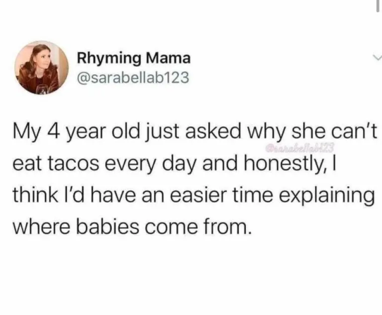 RODITELJIMA ZAISTA NIJE LAKO: Na ovo ih nitko nije upozorio kad su planirali djecu, ali sad više nema povratka