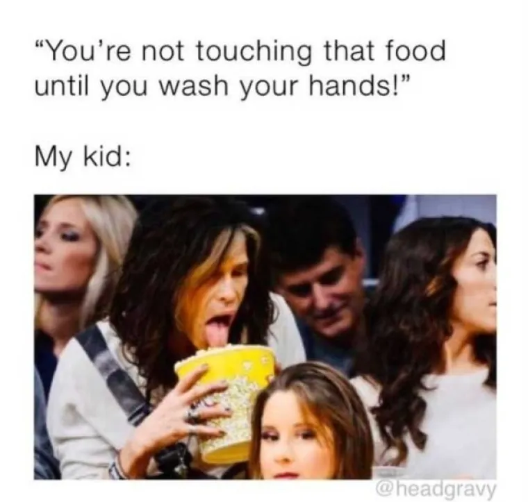 RODITELJIMA ZAISTA NIJE LAKO: Na ovo ih nitko nije upozorio kad su planirali djecu, ali sad više nema povratka