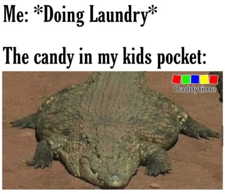 RODITELJIMA ZAISTA NIJE LAKO: Na ovo ih nitko nije upozorio kad su planirali djecu, ali sad više nema povratka