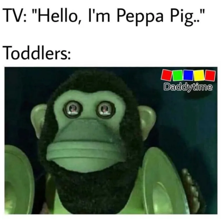 RODITELJIMA ZAISTA NIJE LAKO: Na ovo ih nitko nije upozorio kad su planirali djecu, ali sad više nema povratka