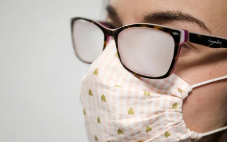 Prije godinu dana životi su nam se okrenuli naglavačke: Kako je izgledao na&scaron; suživot s koronom od prvog zabilježenog slučaja