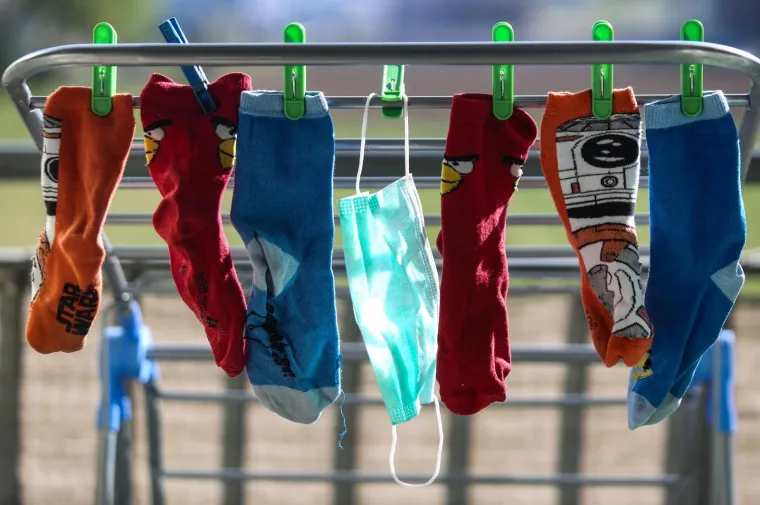 Prije godinu dana životi su nam se okrenuli naglavačke: Kako je izgledao na&scaron; suživot s koronom od prvog zabilježenog slučaja