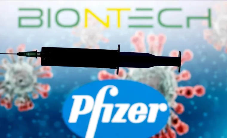 Prije godinu dana životi su nam se okrenuli naglavačke: Kako je izgledao na&scaron; suživot s koronom od prvog zabilježenog slučaja