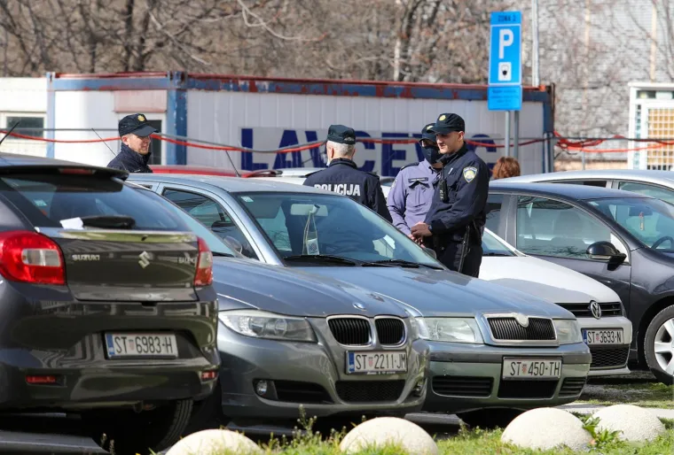 Filip Zavladav progla&scaron;en krivim, dobio 40 godina zatvora
