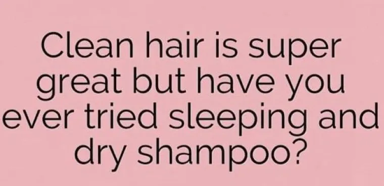 OVE MEMOVE SKUŽIT ĆE SAMO CURE: Dečki, slobodno zavirite ako želite donekle shvatiti svoje bolje polovice